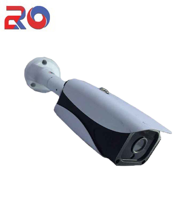 دوربین AHD BU-2053