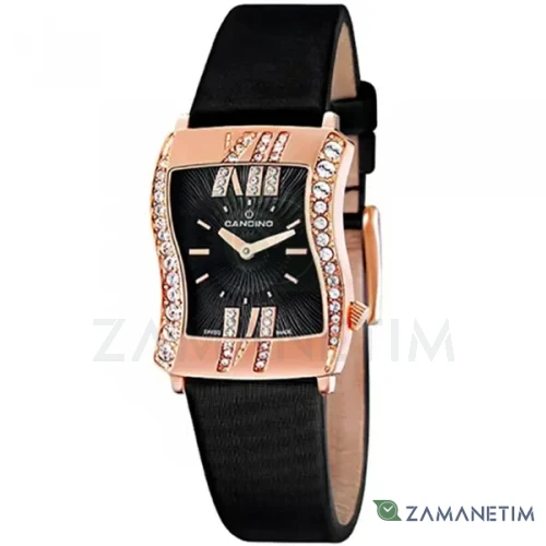 ساعت کاندینو c4425/2