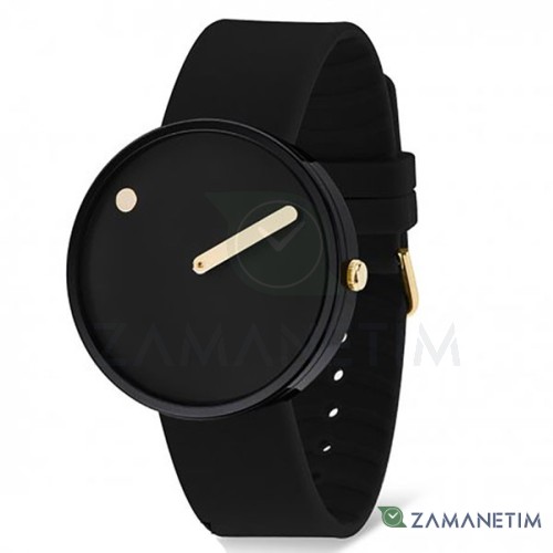 ساعت پیکتو p43314-0120g