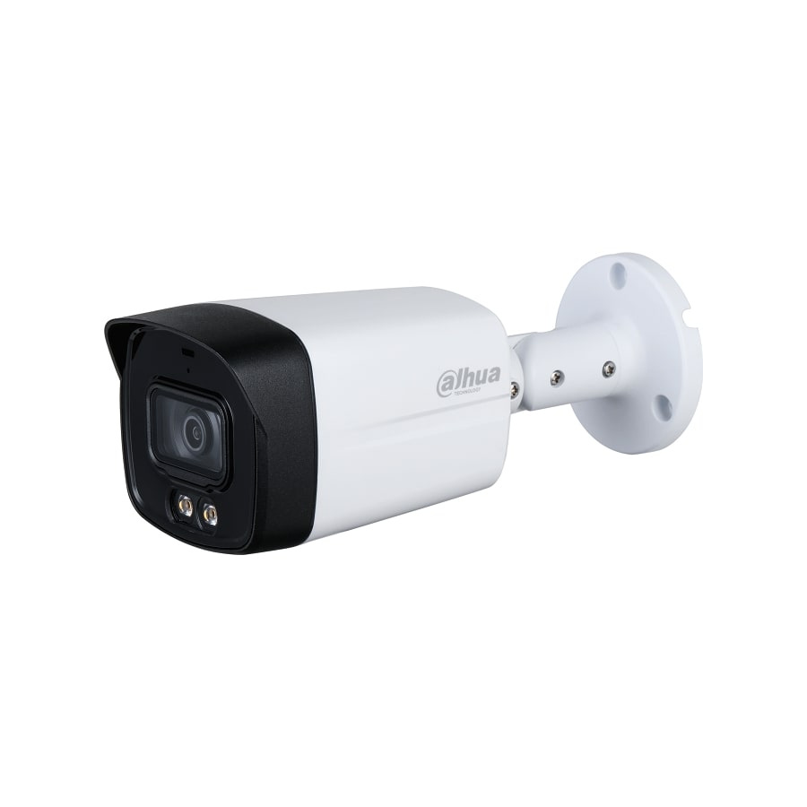 دوربین مداربسته داهوا مدل DAHUA HAC-HFW1509TLMP-LED-S2