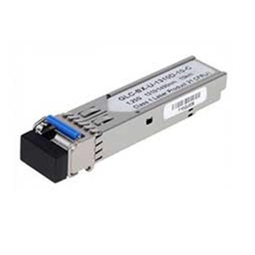 ماژول شبکه سیسکو GLC-BX-U