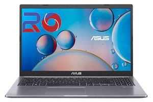 لپتاپ ایسوس core i3 - x515