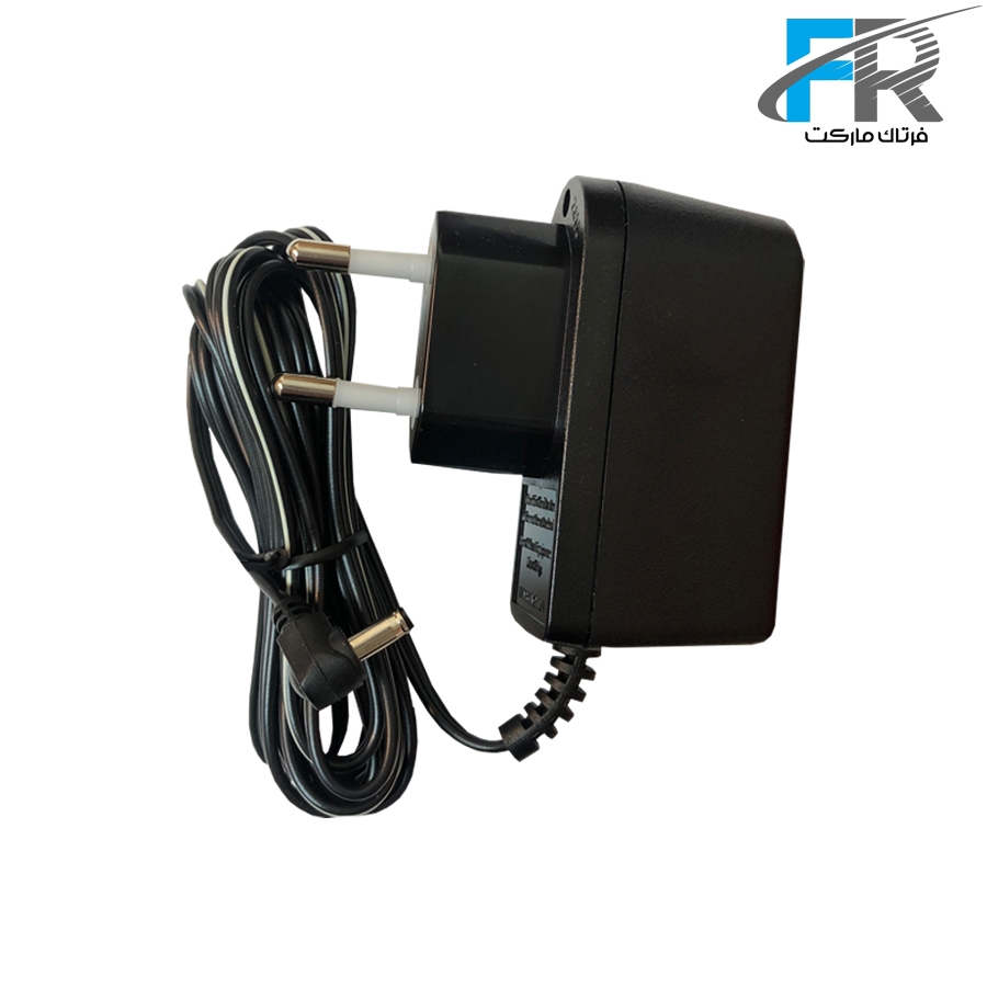 آداپتور گوشی تلفن بی سیم گیگاست مدل IA5060G