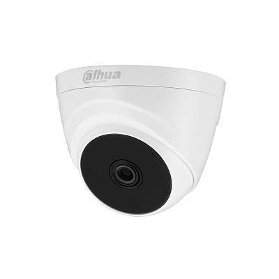 دوربین مداربسته داهوا مدل DAHUA HAC-T1A51P
