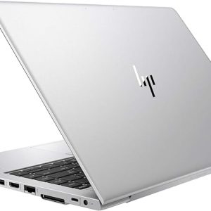 HP Elitebook 745 g6/R5 pro 3500u/16G/256G/gpu vega8/14.1FHD لپ تاپ اچ پی دانشجویی لمسی