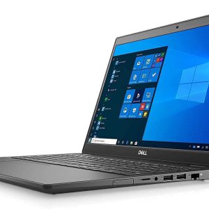 Dell Precission 3510/i7 6820 HQ/16G/512G/AMD Ati W5130m 2G /15.6FHD touch لپ تاپ دل مهندسی و رندرینگ لمسی