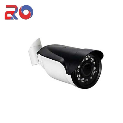 دوربین آنالوگBP-700S