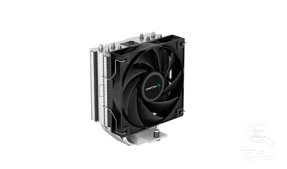 خنک کننده پردازنده دیپ کول مدل Deepcool AG400