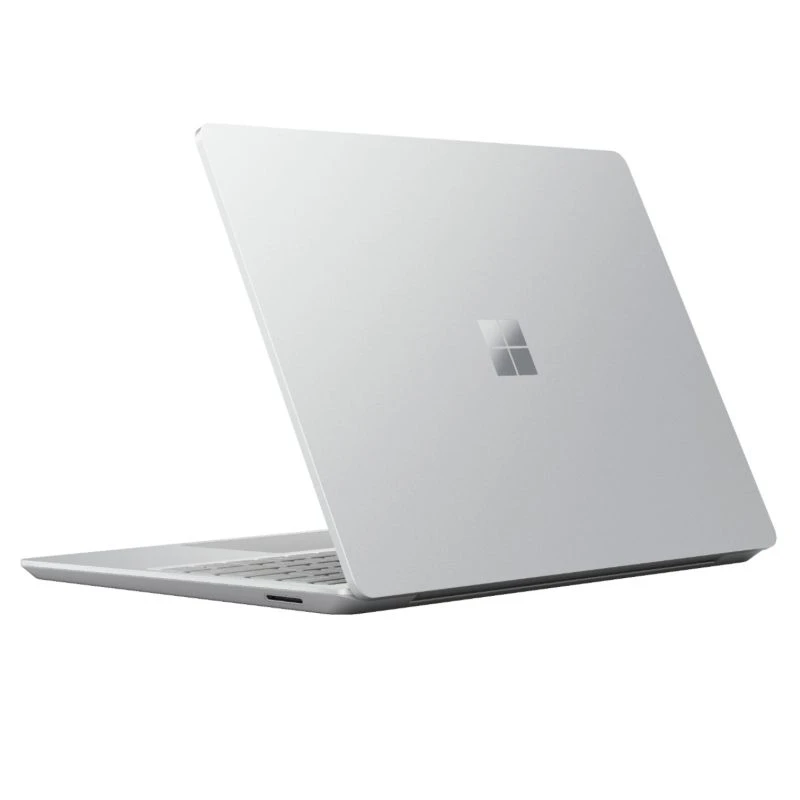 لپ تاپ مایکروسافت Surface Go i5 16g 256gb 12.4