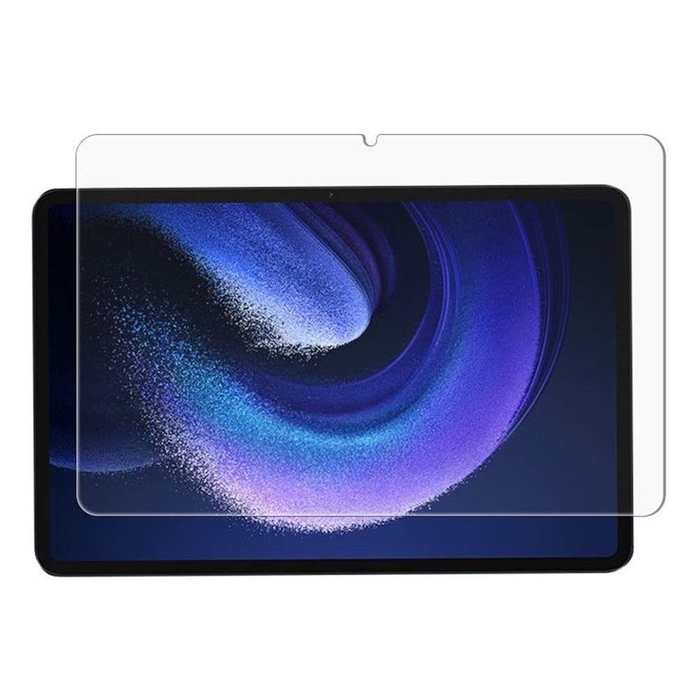 گلس تبلت شیائومی Pad 6/6Pro