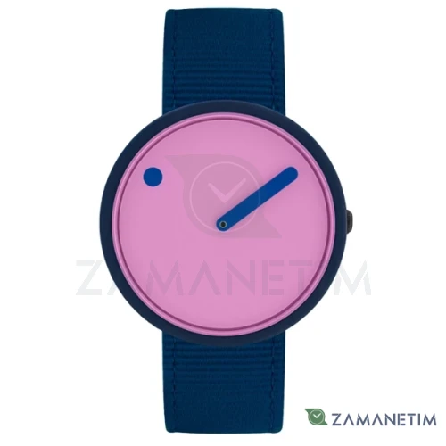 ساعت پیکتو pr44005-r001