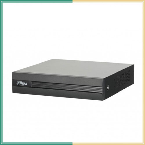 دستگاه 8 کانال XVR داهوا Dahua XVR 1B0