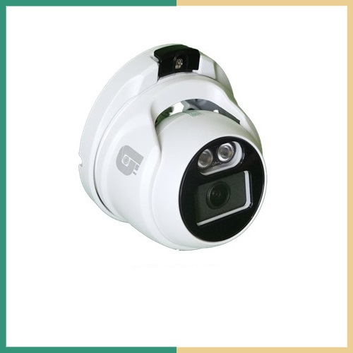 دوربین مداربسته PNI مدلIP PNI 5MP POE PD-530H-H52