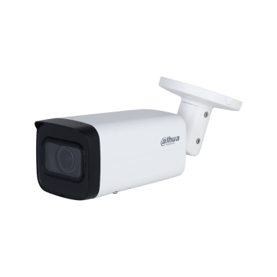 دوربین مداربسته داهوا مدل DAHUA DH-IPC-HFW2441T-ZS