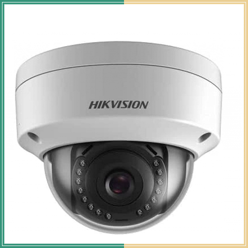 دوربین مدار بسته دام هایک ویژن مدل DS-2CD1123G0-I 