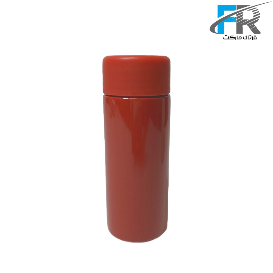 تراول ماگ جیبی N-945 گنجایش 120 میلی لیتر