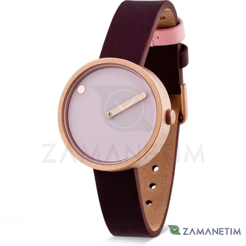 ساعت پیکتو p43344-4912mr