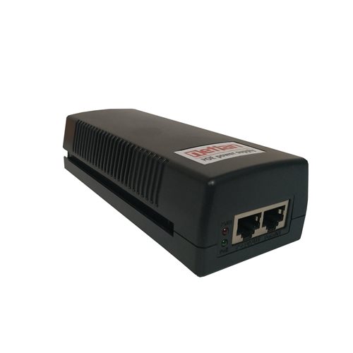 آداپتور POE نتلن F101-P24