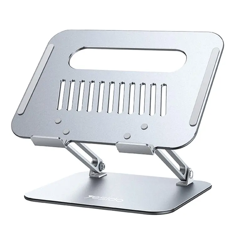 پایه نگهدارنده لپتاپ Yesido مدل LP0۵