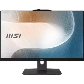 آل این وان لنوو مدل MSI Modern AM242P Core i3(1315U)-8GB