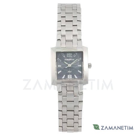 ساعت رومانسون tm7601ll1wa42w
