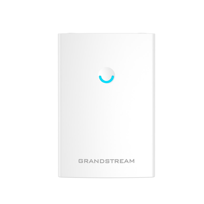 اکسس پوینت گرنداستریم Grandstream GWN7605LR
