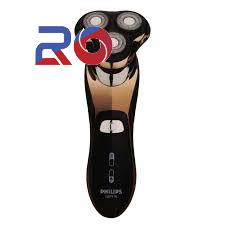 ریش تراش فیلیپس مدل QE7176