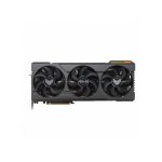 کارت گرافیک ایسوس ASUS TUF Gaming GeForce RTX 4090 OC Edition 24GB GDDR6