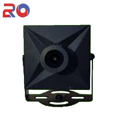 دوربین AHD PIN-X02