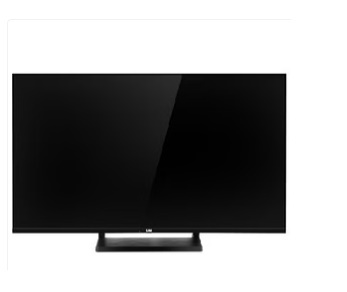 تلویزیون سام الکترونیک مدل UQ43D6500MH سایز ۴۳ اینچ Full HD LED