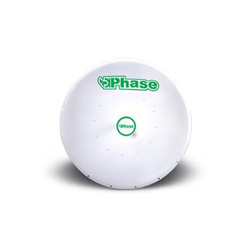 آنتن وایرلس سه بعدی فاز Dish Phase 34dbi easy