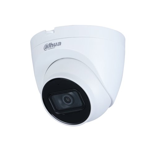 دوربین مداربسته داهوا مدل DAHUA IPC-HDW2230T-AS-S2