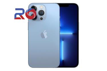 آیفون 13 پرو مکس اپل APPLE IPHONE 13 PRO MAX
