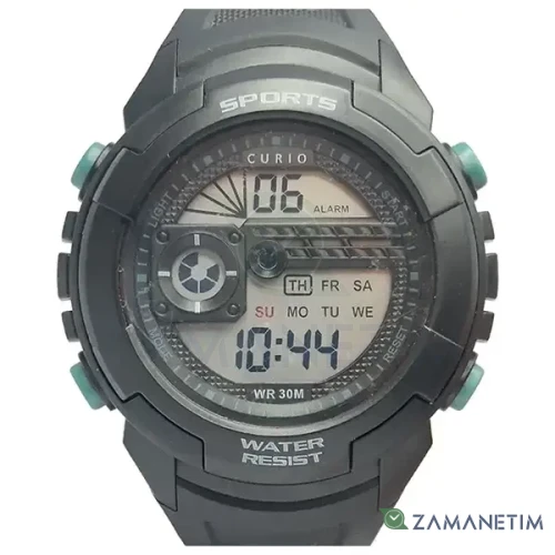 ساعت مردانه کوریو مدل C2123GC-BG