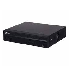 ان وی آر داهوا مدل DHI-NVR5864-4KS2(V2.0)