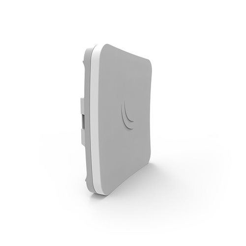 رادیو میکروتیک MikroTik SXTsq 5 ax
