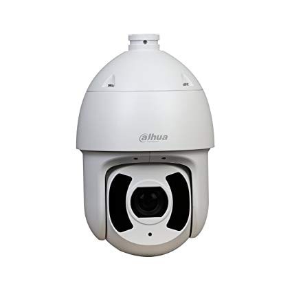 دوربین مداربسته داهوا مدل DAHUA DH-SD6CE245XA-HNR