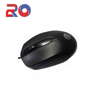 ماوس ایکس پی پروداکت مدل XP-M690