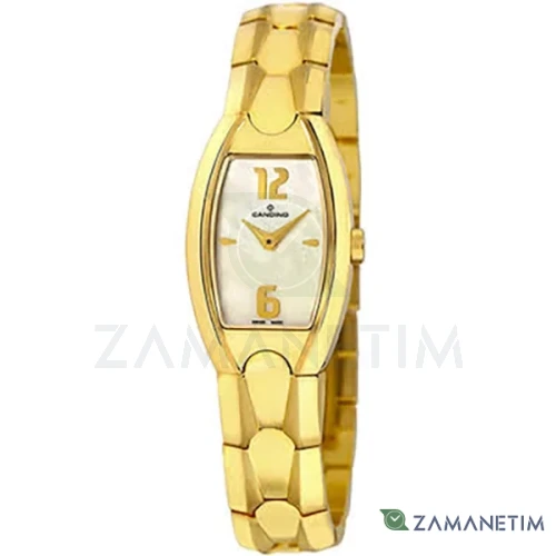 ساعت کاندینو c4289/2