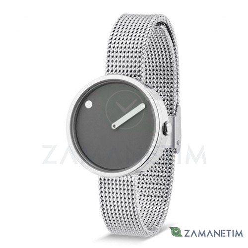 ساعت پیکتو p43351-0812