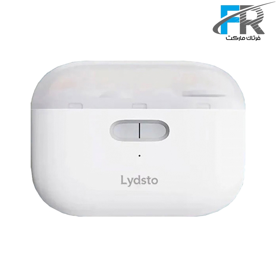 ناخن گیر برقی لایدستو مدل LQ-EDZJD01