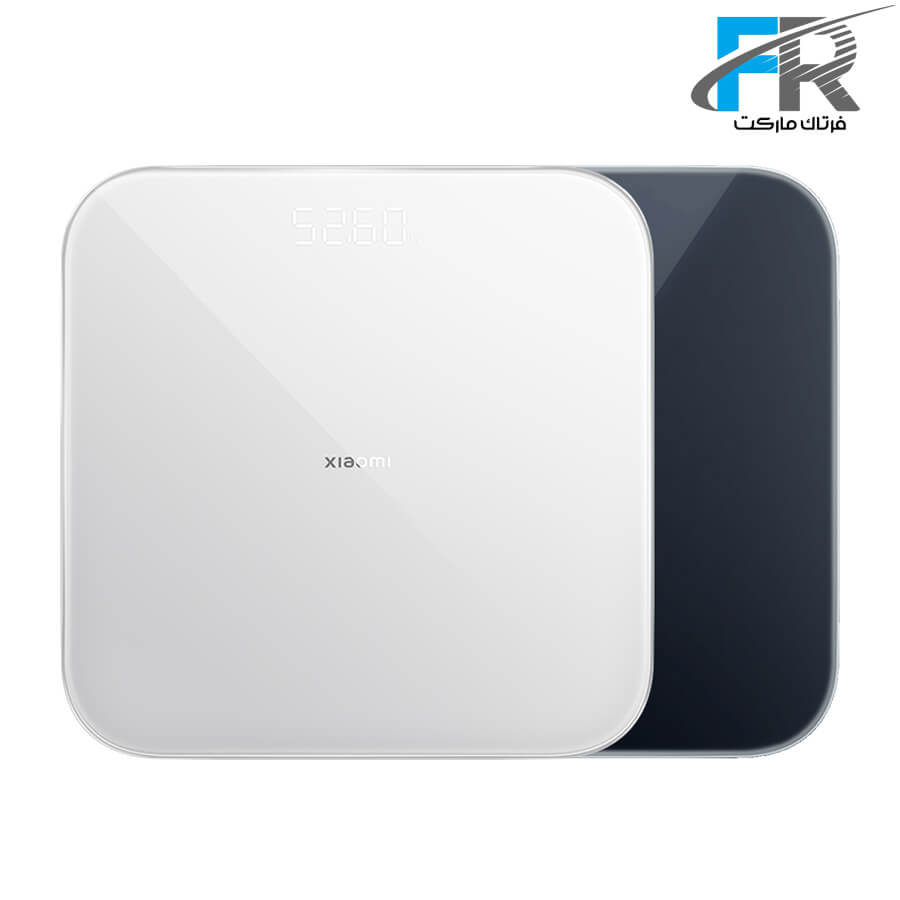 ترازوی هوشمند شیائومی مدل S200