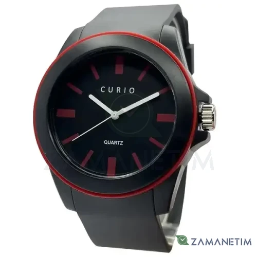 ساعت مردانه کوریو مدل C88378GC-BR