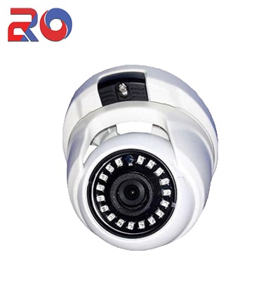 دوربین AHD DU-2178-XM