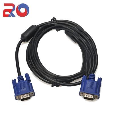کابل VGA طول 5 متر