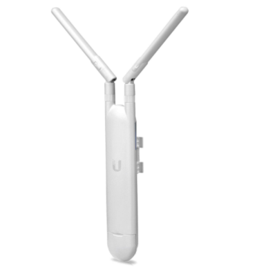 اکسس پوینت یوبیکویتی UAP-AC-Mesh