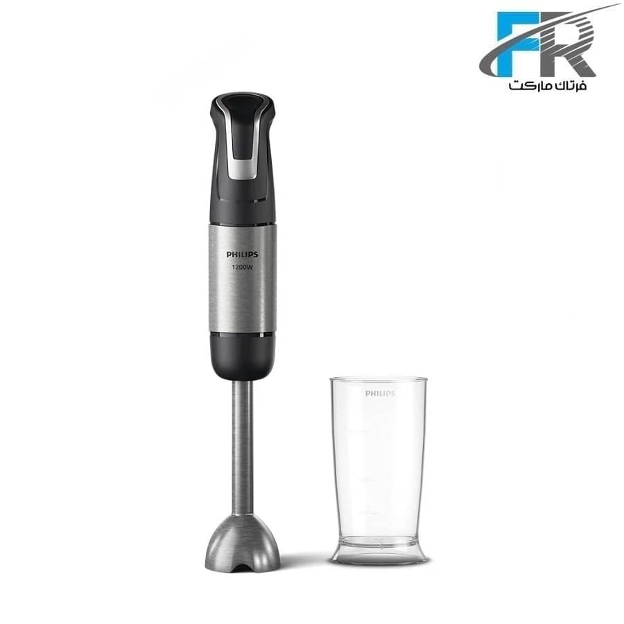 گوشتکوب برقی 1200 وات فیلیپس سری 5000 مدل HR2695/00