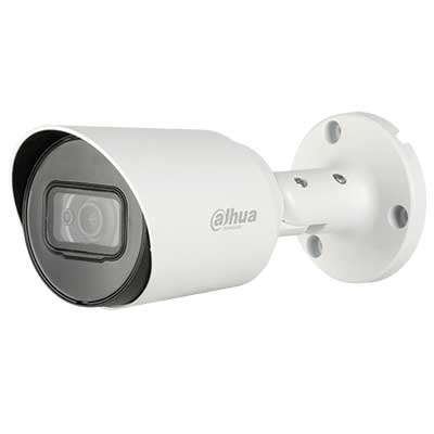دوربین مداربسته داهوا مدل DAHUA DH-HAC-HFW1230TP-A