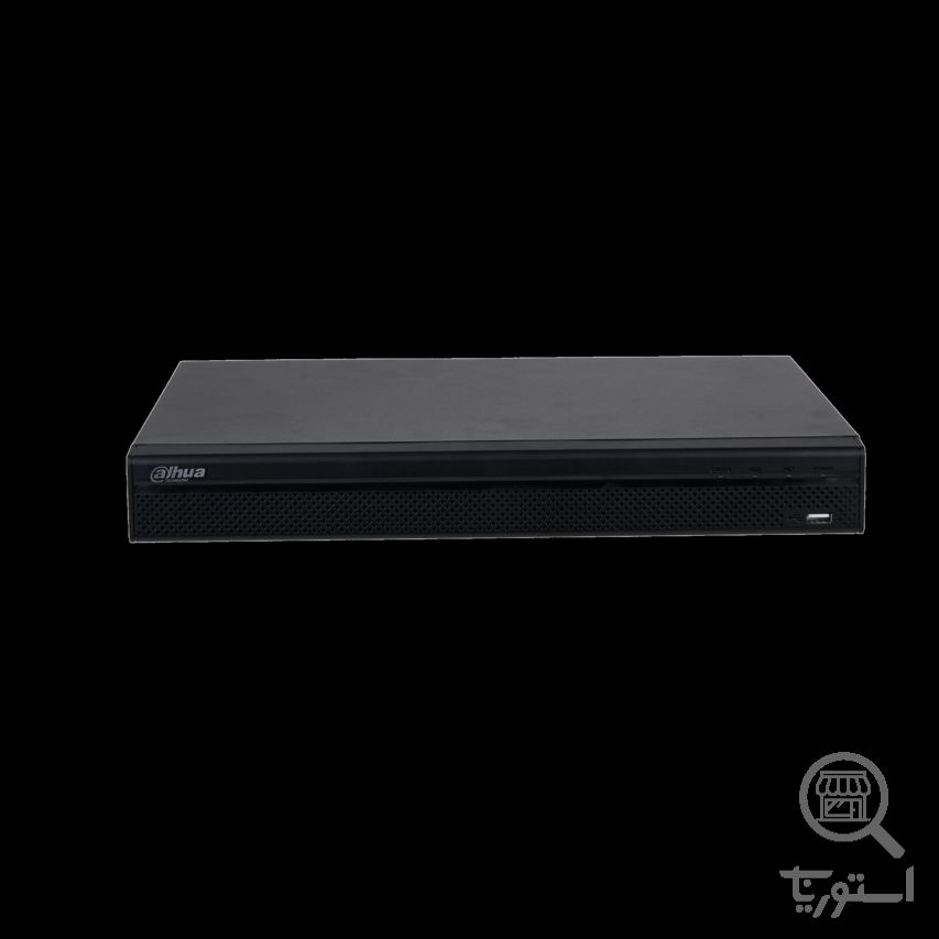 دستگاه رکوردر داهوا مدل NVR 4232-4KS3