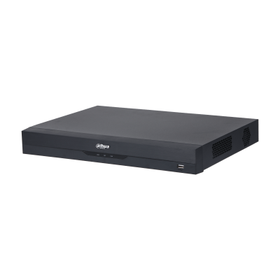 ان وی آر داهوا مدل DHI-NVR5216-EI